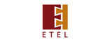Produits ETEL INTERIORES, collections & plus | Architonic