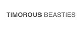 TIMOROUS BEASTIES products, collections and more | Architonic