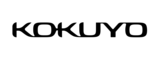 Kokuyo | Office / Contract furniture 