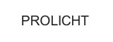 PROLICHT GMBH products, collections and more | Architonic