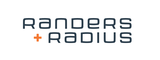 Randers+Radius | Mobilier d'habitation 