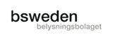 Bsweden | Decorative lighting