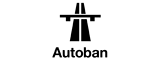 AUTOBAN products, collections and more | Architonic