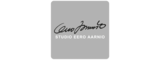 Studio Eero Aarnio | Mobiliario de hogar