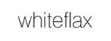 WHITEFLAX products, collections and more | Architonic