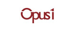 Opus 1 ApS | Mobiliario de hogar