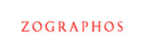 ZOGRAPHOS DESIGNS LTD. prodotti, collezioni ed altro | Architonic