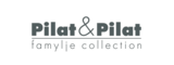 Productos PILAT & PILAT, colecciones & más | Architonic