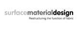 Surfacematerialdesign | Revestimientos / Techos