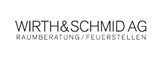 Produits WIRTH&SCHMID, collections & plus | Architonic