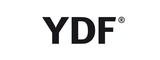 YDF | Mobiliario de hogar 