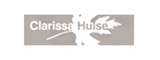 Clarissa Hulse | Revêtements de murs / plafonds