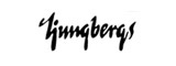 LJUNGBERGS TEXTILTRYCK Produkte, Kollektionen & mehr | Architonic