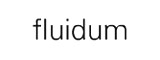 Productos FLUIDUM, colecciones & más | Architonic