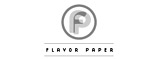 Flavor Paper | Revestimientos / Techos