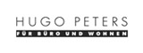 Productos HUGO PETERS, colecciones & más | Architonic
