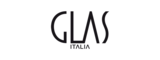 Glas Italia | Home furniture