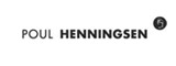 POUL HENNINGSEN products, collections and more | Architonic