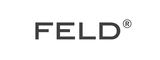 FELD products, collections and more | Architonic