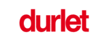 Durlet | Home furniture 