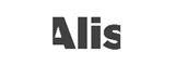 Productos ALIS, colecciones & más | Architonic