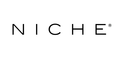 NICHE products, collections and more | Architonic