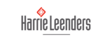 HARRIE LEENDERS Produkte, Kollektionen & mehr | Architonic