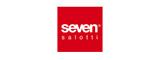SEVENSALOTTI SPA products, collections and more | Architonic