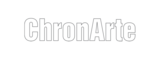 CHRONARTE products, collections and more | Architonic