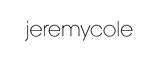 JEREMY COLE Produkte, Kollektionen & mehr | Architonic