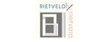 Rietveld by Rietveld | Home furniture