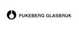 PUKEBERG GLASBRUK products, collections and more | Architonic