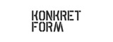 Productos KONKRET FORM, colecciones & más | Architonic