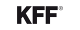 KFF | Mobiliario de hogar 