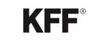 KFF | Home furniture