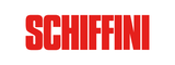 Productos SCHIFFINI, colecciones & más | Architonic