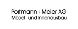 Portmann + Meier AG | Wohnmöbel