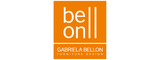 Productos GABRIELA BELLON, colecciones & más | Architonic