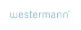 Westermann AG | Mobiliario de hogar