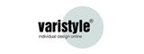 VARISTYLE E.K. products, collections and more | Architonic