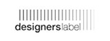 DESIGNERSLABEL products, collections and more | Architonic