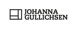 Johanna Gullichsen | Raumtextilien 