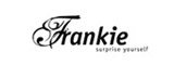 FRANKIE products, collections and more | Architonic