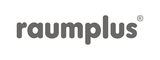 raumplus | Mobilier d'habitation 