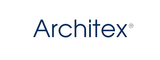 Produits ARCHITEX INTERNATIONAL, collections & plus | Architonic