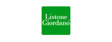 LISTONE GIORDANO products, collections and more | Architonic