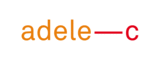 adele-c | Wohnmöbel
