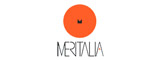 MERITALIA products, collections and more | Architonic