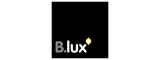 B.LUX | Mobilier d'habitation