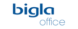 Bigla Office | Mobili per ufficio / contract